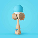 Krom Pop Kendama - Sky Blue