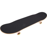 Krooked Birds Complete Skateboard - 8.25"