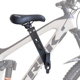 Kids Ride Shotgun Bar and Seat Combo