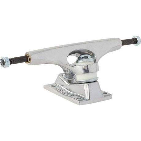 Krux K5 DLK Skateboard Trucks - Polished 8.5''