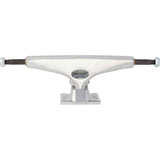 Krux K5 DLK Skateboard Trucks - Polished 8''