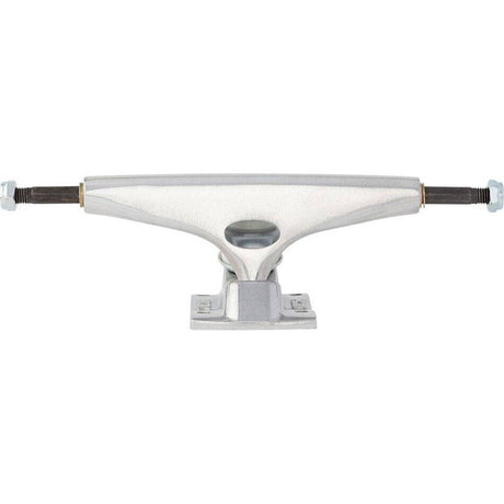Krux K5 DLK Skateboard Trucks - Polished 8''