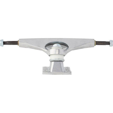 Krux K5 DLK Skateboard Trucks - Polished 8.25''