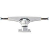 Krux K5 DLK Skateboard Trucks - Polished 8.5''