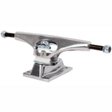 Krux K5 Skateboard Trucks - Polished 8''