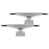 Krux K5 Skateboard Trucks - Polished 8.5''