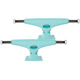 Krux DLK K5 Skateboard Trucks - Baby Blue 8.5"