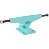 Krux DLK K5 Skateboard Trucks - Baby Blue 8"