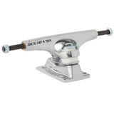 Krux K5 DLK Skate Like A Girl Skateboard Trucks - 8.25"