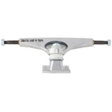 Krux K5 DLK Skate Like A Girl Skateboard Trucks - 8.25"