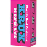 Krux Worlds Best Standard Skateboard Bushings - 96a