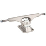 Krux Standard Skateboard Trucks - Polished Silver 8.25"