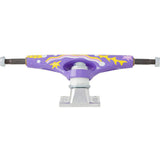 Krux K5 Pro Nora Dreams Skateboard Trucks - 8.5"