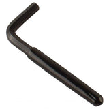 Krux DLK Kingpin Skateboard Tool