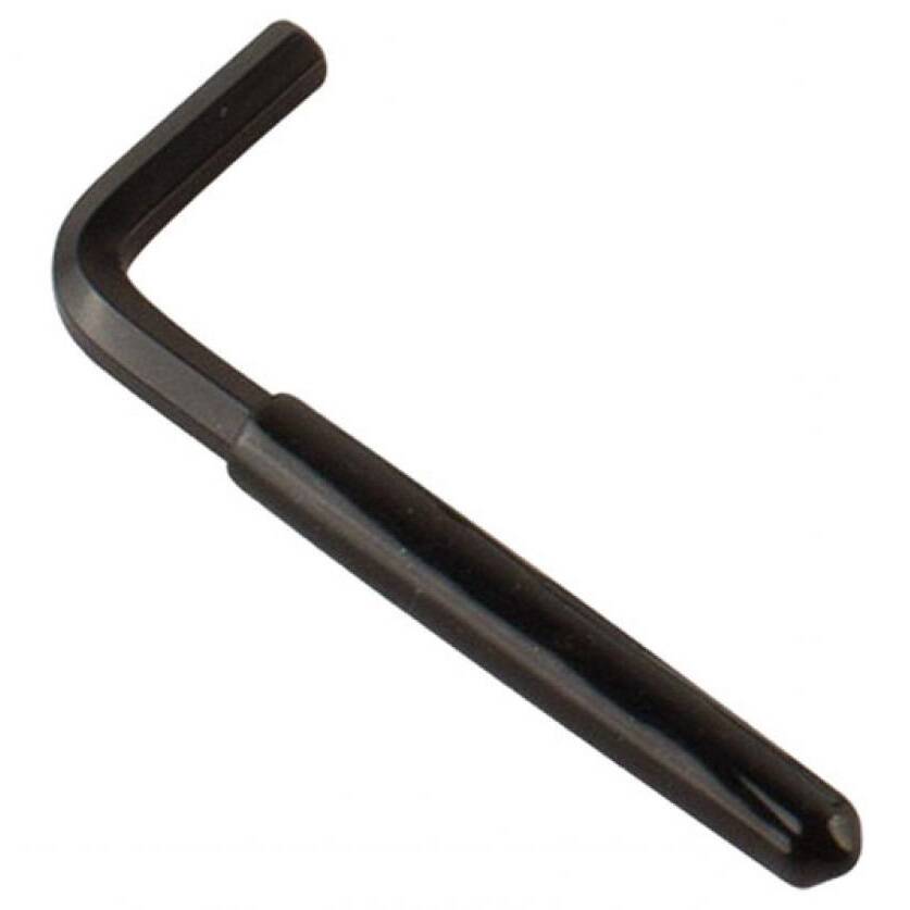 Krux DLK Kingpin Skateboard Tool