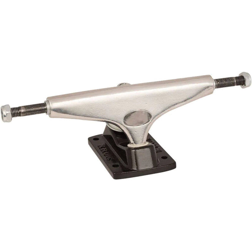 Krux Krome Kelvin Hoefler Skateboard Trucks - 8''
