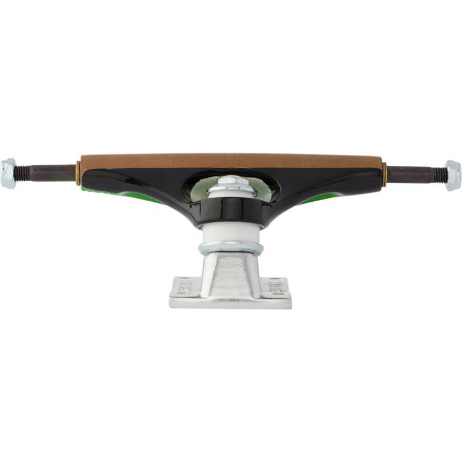 Krux K5 DLK Skateboard Trucks - Rainbow 2 8.25''
