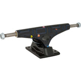 Krux Pac-Man DLK Skateboard Trucks - 8"
