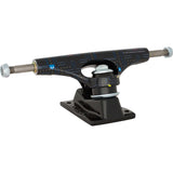 Krux Pac-Man DLK Skateboard Trucks - 8.25"