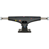 Krux Pac-Man DLK Skateboard Trucks - 8.25"
