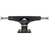 Krux Pac-Man DLK Skateboard Trucks - 8.25"