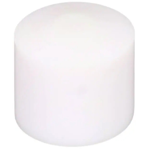 Krux Skateboard Pivot Cup - White