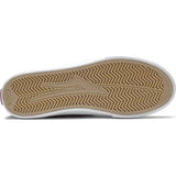 Lakai Griffin Skate Shoes - Black Suede