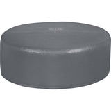 Lay-Z-Spa Thermal Round Hot Tub Cover 71" x 26"/180cm x 66cm