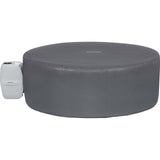 Lay-Z-Spa Thermal Round Hot Tub Cover 77" x 28"/196cm x 71cm