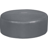 Lay-Z-Spa Thermal Round Hot Tub Cover 85" x 31.5"/216cm x 80cm