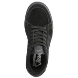 Leatt 1.0 Flat Pedal MTB Shoe - Black