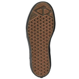 Leatt 1.0 Flat Pedal MTB Shoe - Black