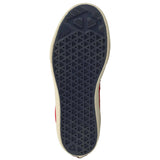 Leatt 1.0 Flat Pedal MTB Shoe - Chilli
