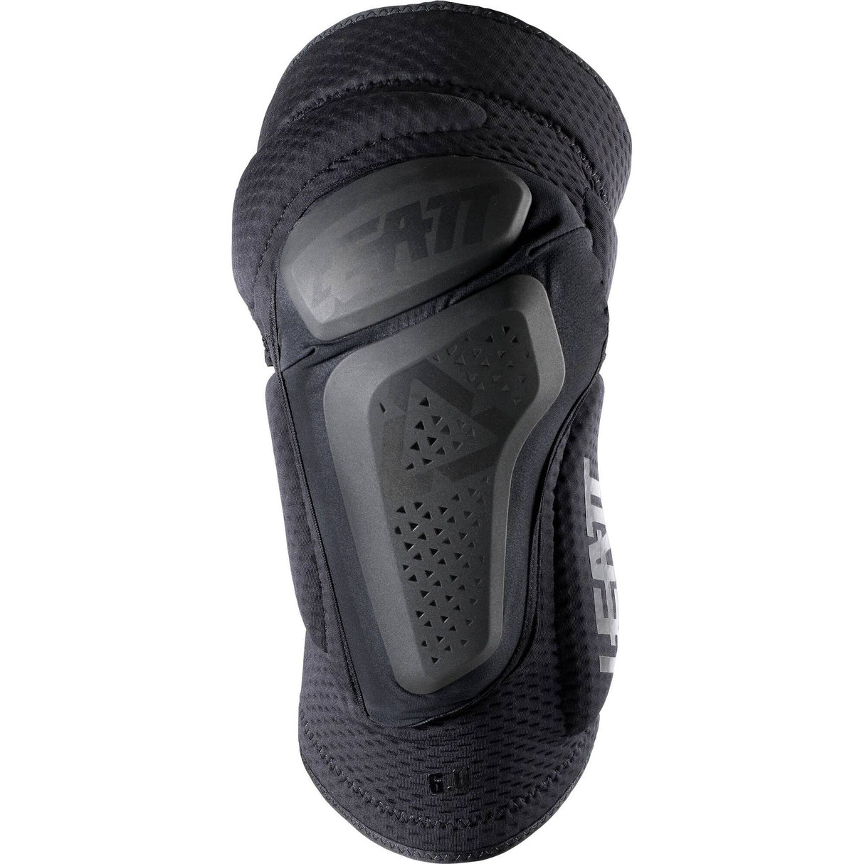 Leatt 3DF 6.0 Knee Pads - Black