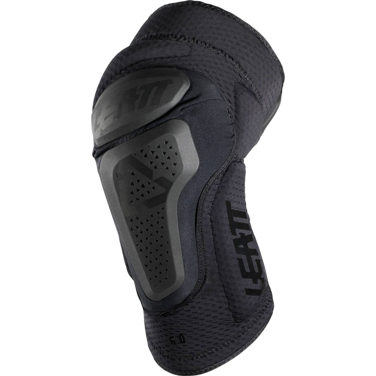 Leatt 3DF 6.0 Knee Pads - Black