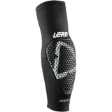 Leatt AirFlex Elbow Pads - Black