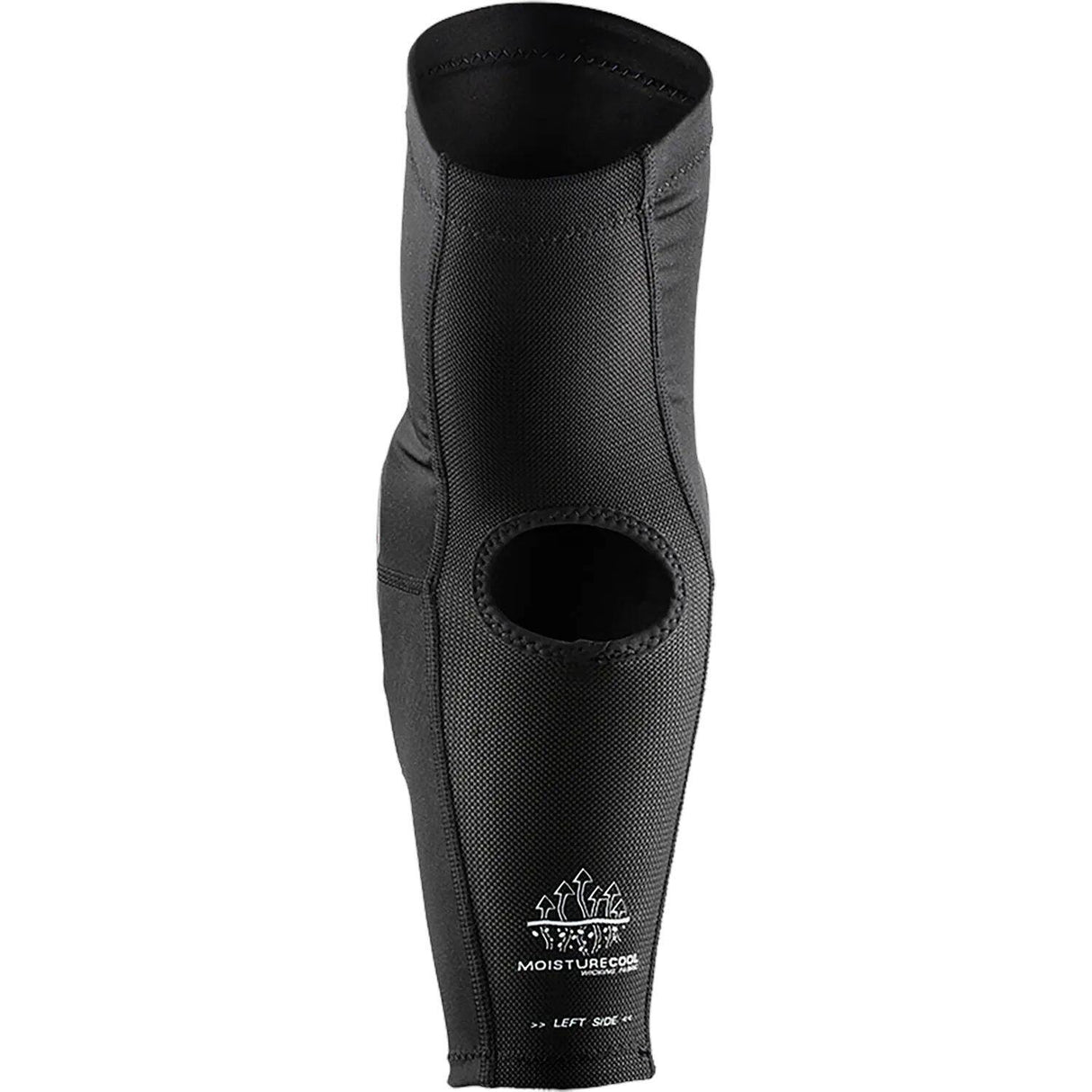 Leatt AirFlex Elbow Pads - Black