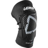 Leatt AirFlex Pro Knee Pads - Black