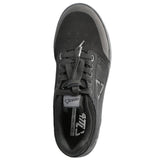 Leatt DBX 2.0 Flat Pedal MTB Shoe - Black