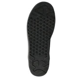 Leatt DBX 2.0 Flat Pedal MTB Shoe - Black