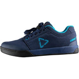 Leatt DBX 2.0 Flat Pedal MTB Shoe - Ink