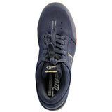 Leatt DBX 2.0 Flat Pedal MTB Shoe - Onyx