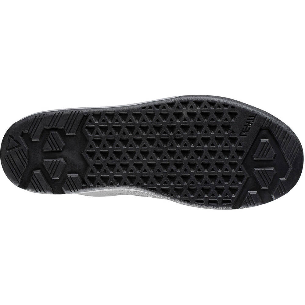 Leatt DBX 3.0 Flat Pedal (Aaron Chase Edition) MTB Shoe