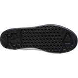 Leatt DBX 3.0 Flat Pedal (Aaron Chase Edition) MTB Shoe