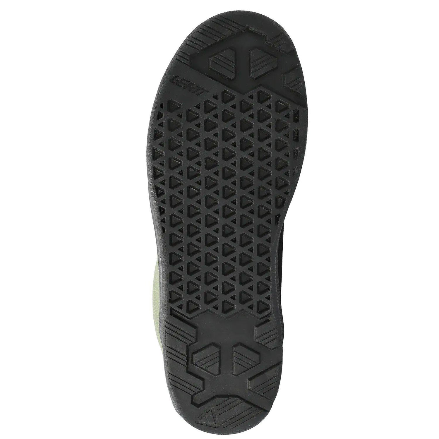 Leatt DBX 3.0 Flat Pedal MTB Shoe - Cactus