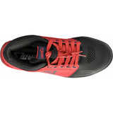 Leatt DBX 3.0 Flat Pedal MTB Shoe - Chilli