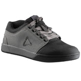 Leatt DBX 3.0 Flat Pedal MTB Shoe - Granite