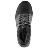 Leatt DBX 3.0 Flat Pedal MTB Shoe - Granite