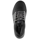 Leatt DBX 3.0 Flat Pedal MTB Shoe - Granite