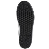 Leatt DBX 3.0 Flat Pedal MTB Shoe - Granite